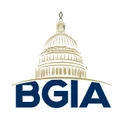 BGIA logo