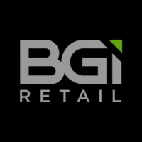 BGI Retail logo