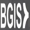 BGIS North America logo