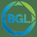 BGL logo
