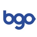 BGO logo