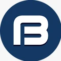 BGOS Consulting Service
