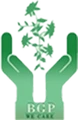 BGP Healthcare