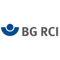 Bgrci logo