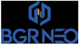 BGR NEO