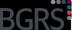 BGRS
