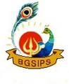Bgs International logo