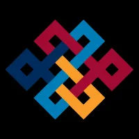 BGSF logo