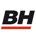 BH Bikes logo