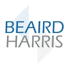 Beaird Harris logo