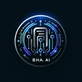 BHAAI