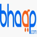 Bhaap
