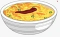 Bhaat logo