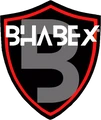 Bhabex Technologies