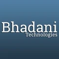 Bhadani Technologies logo