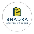 BHADRA Group