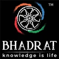 Bhadrat Services