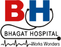 Bhagat Hospital