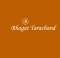 Bhagat Tarachand