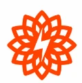 Bhago Mobility