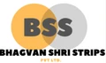 Bhagvan Shri Strips