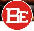 Bhagwan Enterprise Textiles