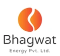 Bhagwat Energy