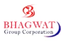 Bhagwat Group