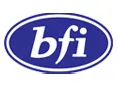 Bhagwati Foam Industries