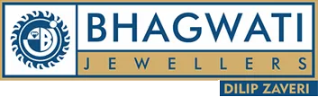 Bhagwati Jewellers