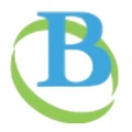 Bhagwati Techno Fab