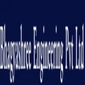 Bhagyashree Engineering