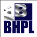 Bhagyashri Home Appliances