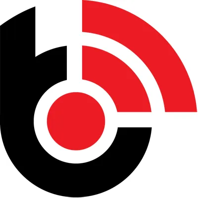 Bhaifi logo