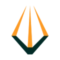 Bhairav Robotics logo