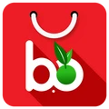 Bhajiwala online