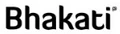 Bhakati logo