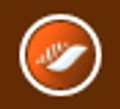 BhaktApp logo