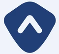 Bhakti Multi Artha logo