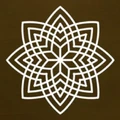 Bhakti Nidhi logo