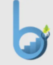 Bhala Finance