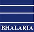 Bhalaria Metal Craft