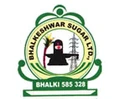 Bhalkeshwarsugars