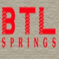 Bhalla Techtran Industries