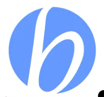 Bhami