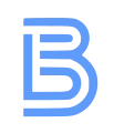Bhamragroup