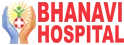 Bhanavi Hospital