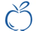 Bhandal Dental Practice logo