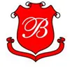 Bhandari Hosiery Exports