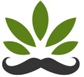 Bhangwale